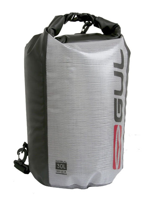 Gul 30 Litre Drybag Default Title Dry Bags