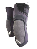 Gul Code Zero D30 Pro Kneepads Kneepads