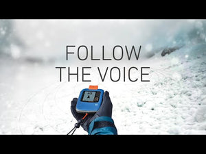 
                  
                    Load and play video in Gallery viewer, ORTOVOX AVALANCHE RESCUE SET DIRACT
                  
                