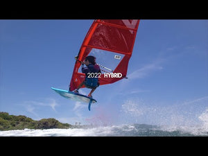 
                  
                    Load and play video in Gallery viewer, 2022 Gaastra GA Hybrid HD
                  
                