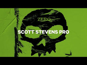 
                  
                    Load and play video in Gallery viewer, CAPITA SCOTT STEVENS PRO x ZERO SNOWBOARD - 2023
                  
                