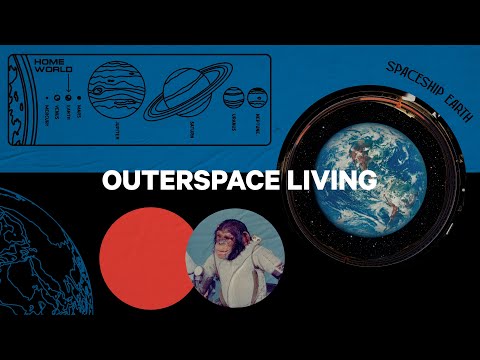
                  
                    Load and play video in Gallery viewer, CAPITA OUTERSPACE LIVING SNOWBOARD - 2023
                  
                