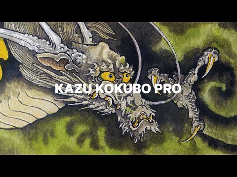 
                  
                    Load and play video in Gallery viewer, CAPITA KAZU KOKUBO PRO SNOWBOARD - 2023
                  
                
