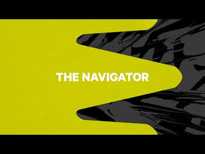 
                  
                    Load and play video in Gallery viewer, CAPITA THE NAVIGATOR SNOWBOARD - 2023
                  
                