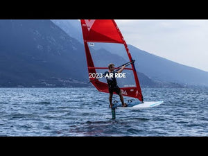 
                  
                    Load and play video in Gallery viewer, 2023 Gaastra GA Air Ride
                  
                