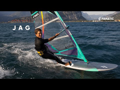 
                  
                    Load and play video in Gallery viewer, 2022 Fanatic Jag Ltd 125
                  
                