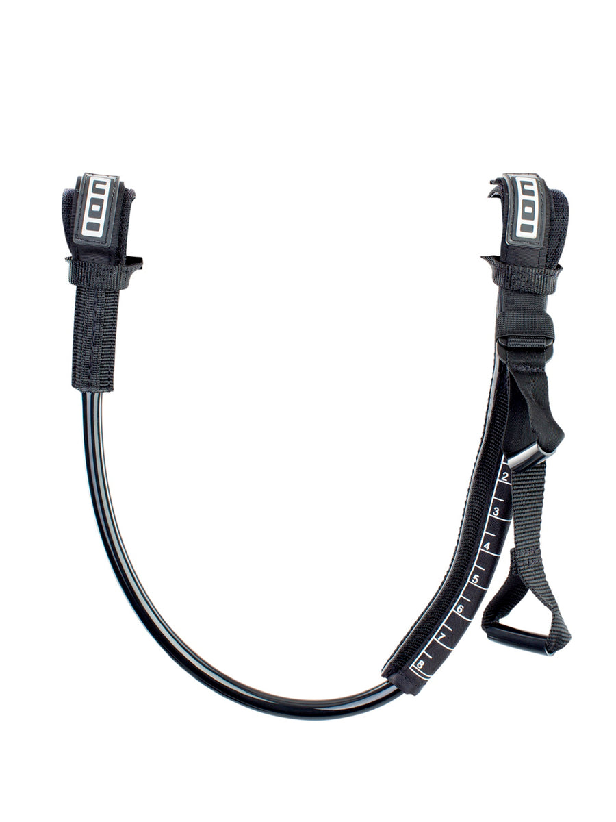 ION Vario Windsurfing Harness Lines Boardwise