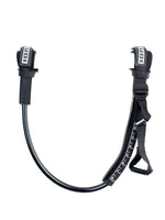 ION Vario Windsurfing Harness Lines Harness Lines