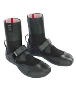 Ion Ballistic 6/5MM Internal Split Toe Boots 45 46 Wetsuit boots