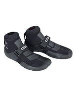 Ion Ballistic Internal Split Toe Shoes 2.5 MM 37 Wetsuit boots