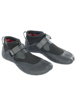 Ion Ballistic Internal Split Toe Shoes 2.5 MM Wetsuit boots