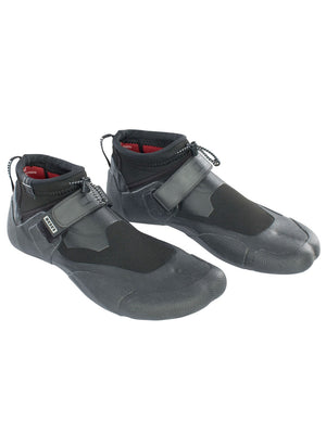 
                  
                    Load image into Gallery viewer, Ion Ballistic Internal Split Toe Shoes 2.5 MM 45 46 Wetsuit boots
                  
                