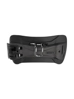 Ion C-Bar 3.0 Spreader Bar 32 Harness Spares