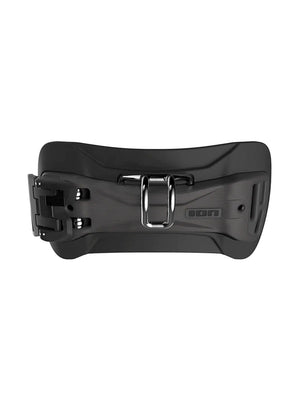 
                  
                    Load image into Gallery viewer, Ion C-Bar 3.0 Spreader Bar 32 Harness Spares
                  
                