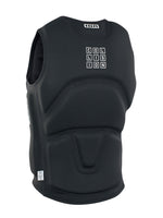 Ion Collision Core Front Zip Vest - 2022 Impact Vests