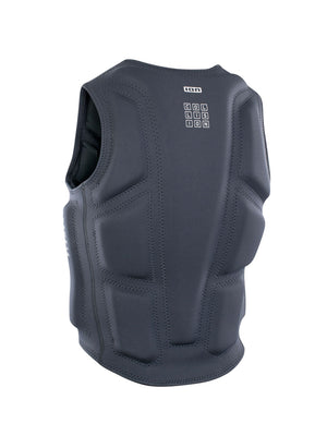 
                  
                    Load image into Gallery viewer, Ion Collision Element Side Zip Vest Impact Vests
                  
                