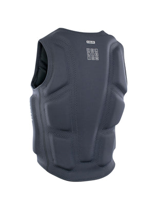 
                  
                    Load image into Gallery viewer, Ion Collision Element Side Zip Vest - 2022 Impact Vests
                  
                