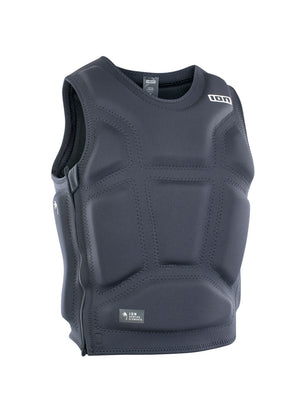 
                  
                    Load image into Gallery viewer, Ion Collision Element Side Zip Vest XXXL Impact Vests
                  
                