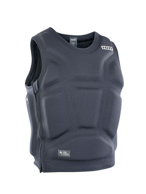
                  
                    Load image into Gallery viewer, Ion Collision Element Side Zip Vest - 2022 Impact Vests
                  
                