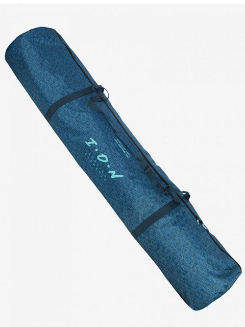 ION windsurf Core Quiver bag Quiver Bags
