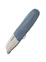 Ion Core Stubby SUP/Wing Board Bag 8'10" Foil Board Bags