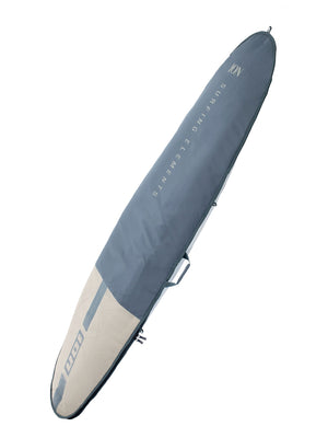 
                  
                    Load image into Gallery viewer, 2023 ION Core Windsurf Boardbag Windsurf Board Bags
                  
                