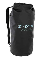 Ion dry bag 13 L Default Title Dry Bags