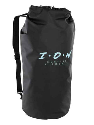 
                  
                    Load image into Gallery viewer, Ion dry bag 13 L Default Title Dry Bags
                  
                