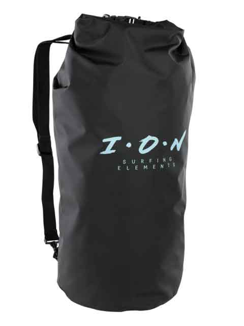 Ion dry bag 33 L Default Title Dry Bags