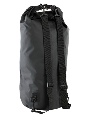 
                  
                    Load image into Gallery viewer, Ion waterproof dry bag 13 L Dry Bags
                  
                