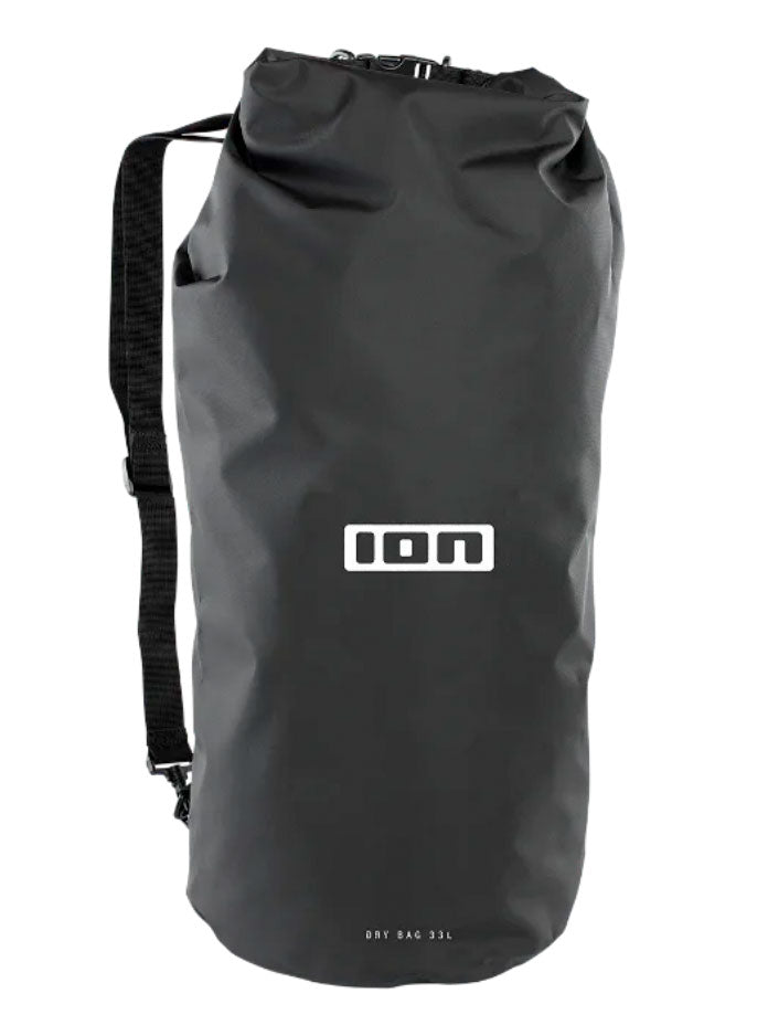 Ion waterproof dry bag 13 L Dry Bags