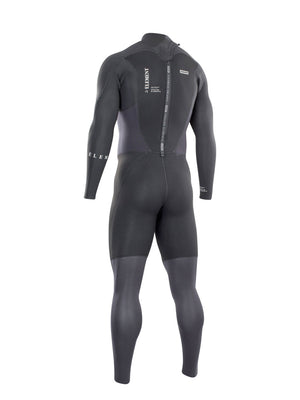 
                  
                    Load image into Gallery viewer, Ion Element 3/2mm BZ Wetsuit - Black - 2022 Mens summer wetsuits
                  
                