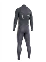 Ion Element 5/4 FZ Wetsuit - 2022 Mens winter wetsuits