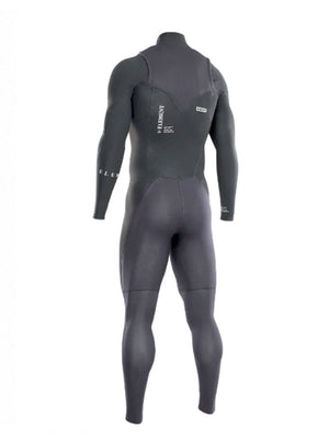 
                  
                    Load image into Gallery viewer, Ion Element 5/4 FZ Wetsuit - 2022 Mens winter wetsuits
                  
                