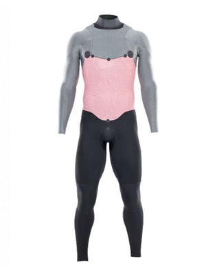
                  
                    Load image into Gallery viewer, Ion Element 5/4 FZ Wetsuit - 2022 Mens winter wetsuits
                  
                