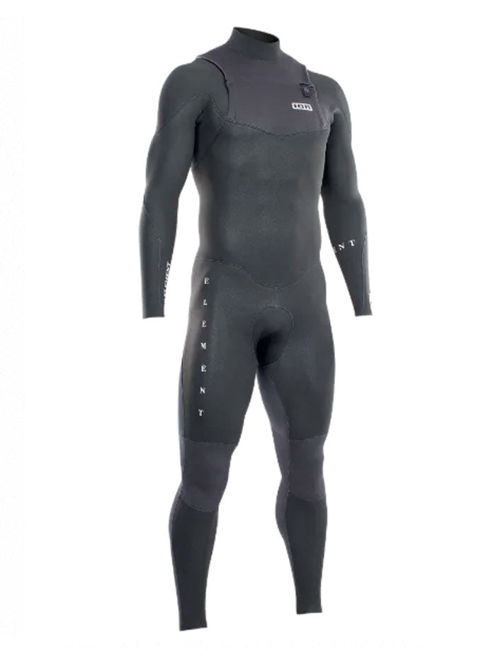 Ion Element 5/4 FZ Wetsuit - 2022 Mens winter wetsuits