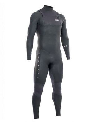 
                  
                    Load image into Gallery viewer, Ion Element 5/4 FZ Wetsuit - 2022 Mens winter wetsuits
                  
                