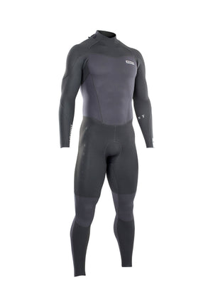 
                  
                    Load image into Gallery viewer, Ion Element Semidry 5/4 BZ Wetsuit - 2022 Mens winter wetsuits
                  
                