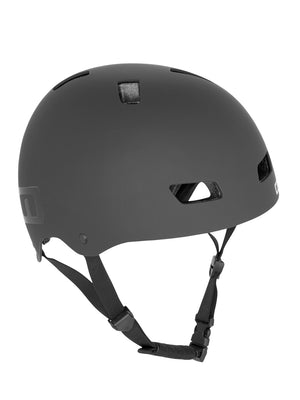 
                  
                    Load image into Gallery viewer, Ion Hardcap 3.2 Water Helmet - Black Surf Helmets
                  
                