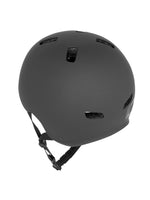 Ion Hardcap 3.1 Water Helmet XL-XXL ( 61 - 62cm ) Surf Helmets