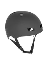 Ion Hardcap 3.1 Water Helmet XL-XXL ( 61 - 62cm ) Default Title Surf Helmets