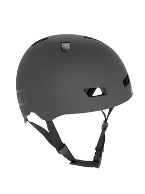 
                  
                    Load image into Gallery viewer, Ion Hardcap 3.1 Water Helmet XL-XXL ( 61 - 62cm ) Default Title Surf Helmets
                  
                