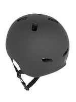 Ion Hardcap 3.2 Water Helmet - Black Surf Helmets