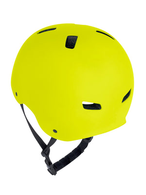 
                  
                    Load image into Gallery viewer, Ion Hardcap 3.2 Water Helmet - Lime Surf Helmets
                  
                