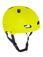 Ion Hardcap 3.2 Water Helmet - Lime XL XXL Surf Helmets