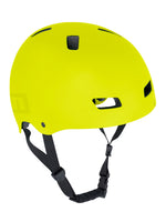 Ion Hardcap 3.2 Water Helmet - Lime Surf Helmets