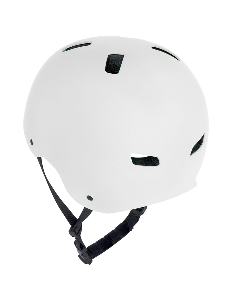 Ion Hardcap 3.2 Water Helmet - White Surf Helmets