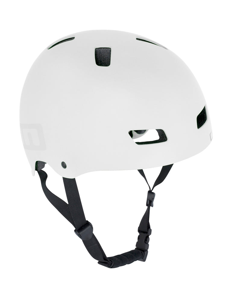 Ion Hardcap 3.2 Water Helmet - White Surf Helmets