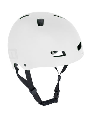 
                  
                    Load image into Gallery viewer, Ion Hardcap 3.2 Water Helmet - White Surf Helmets
                  
                