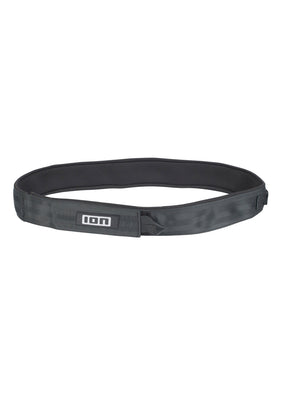 Ion Wing/SUP Hip Belt Foiling Leashes